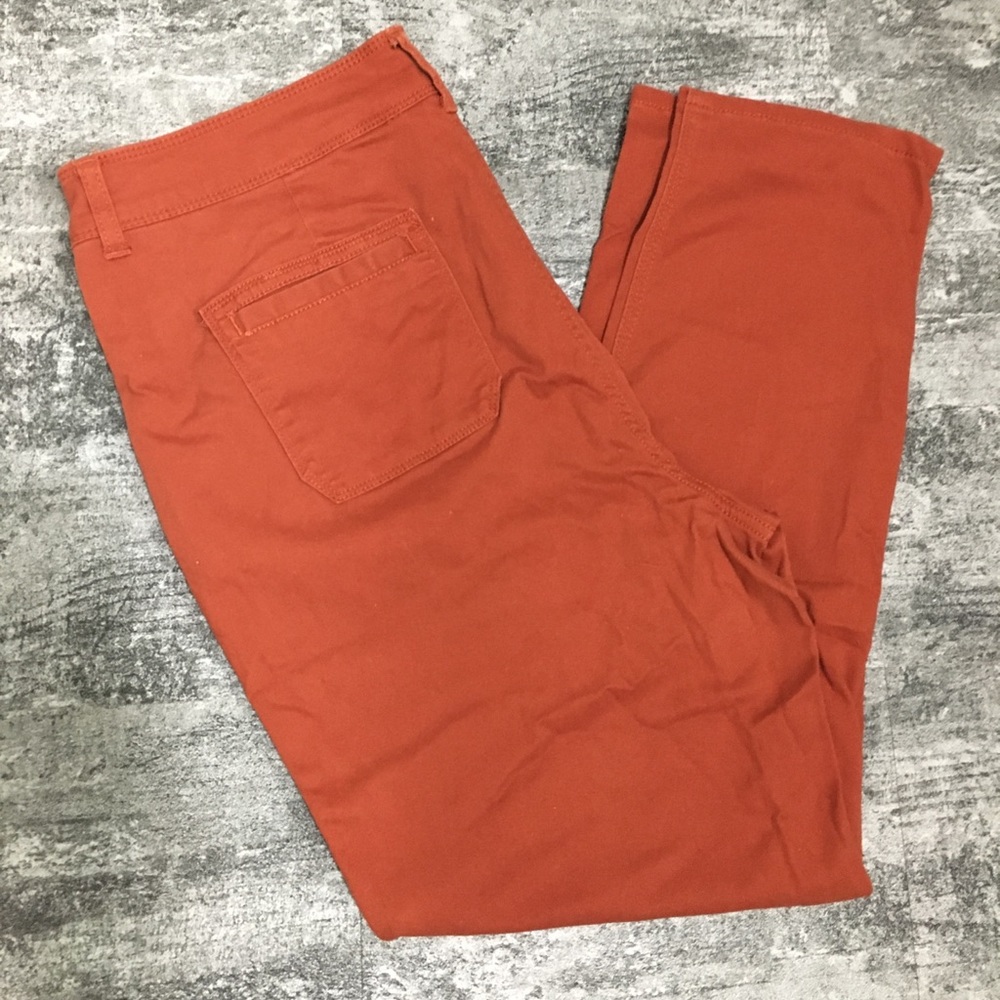 Christopher & Banks Pants